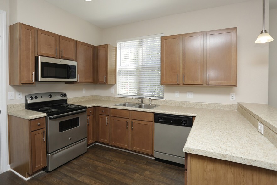 The Apartments at Brayden 1027 Aubrey Ln Fort Mill SC 29708