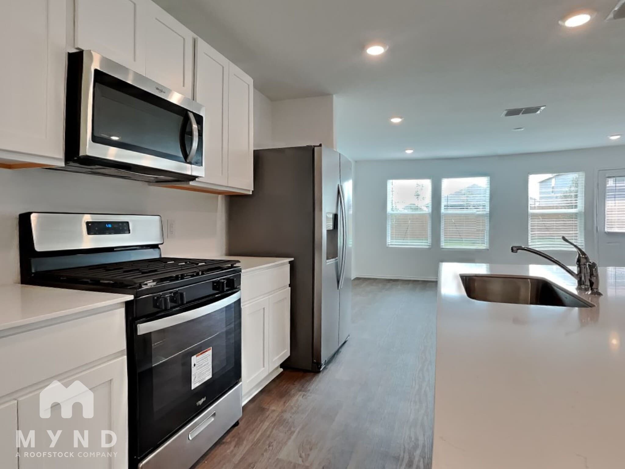 Building Photo - 5714 Agate Cir