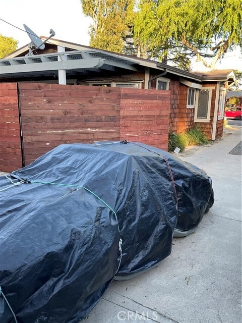 Building Photo - 148 C St