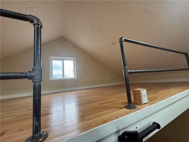 Building Photo - 108-12 Rockaway Beach Blvd