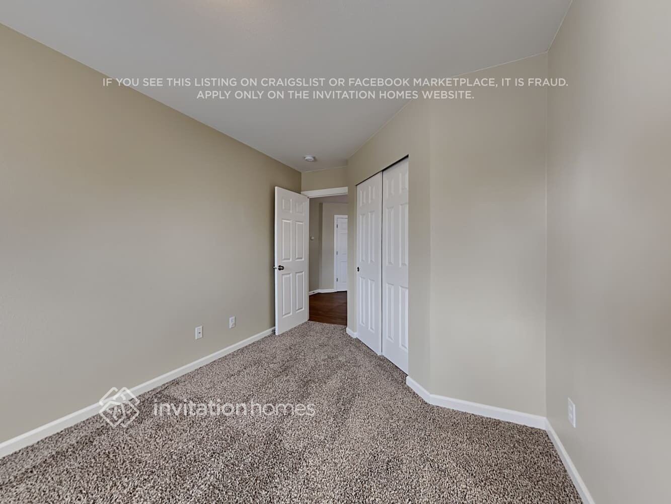 Building Photo - 17804 110th St Ct E