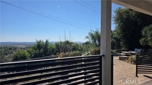 Building Photo - 11825 W Trail