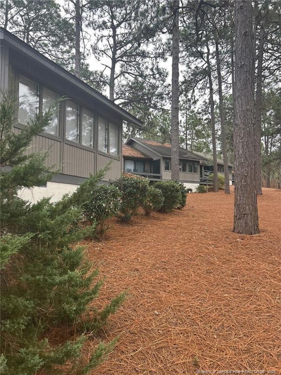 Building Photo - 180 Barton Hills Ct