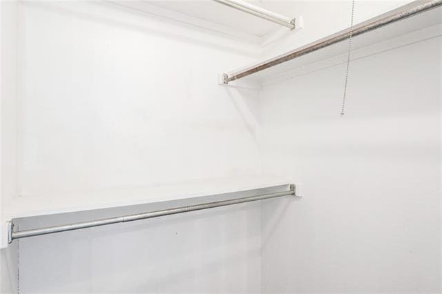 Building Photo - 4441 Fremont Ln