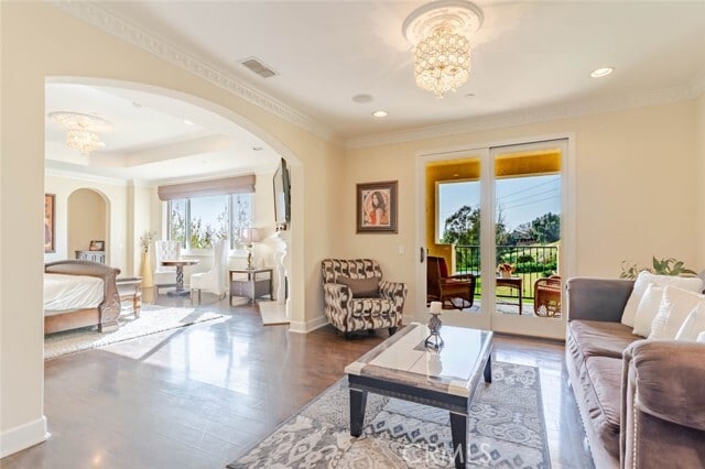 Building Photo - 10817 W Stallion Ranch Rd