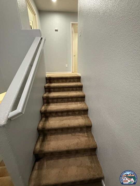 Building Photo - 642 Brewer Rd