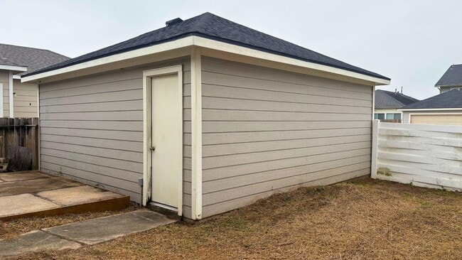 Building Photo - 21842 Grassy Hill Ln