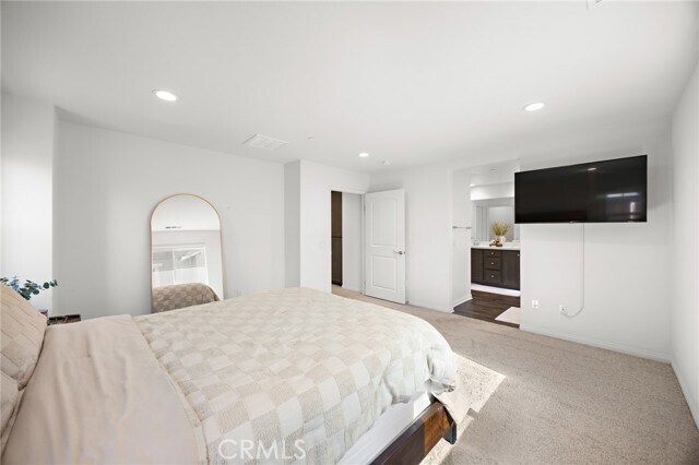 Building Photo - 7223 Prelude Way
