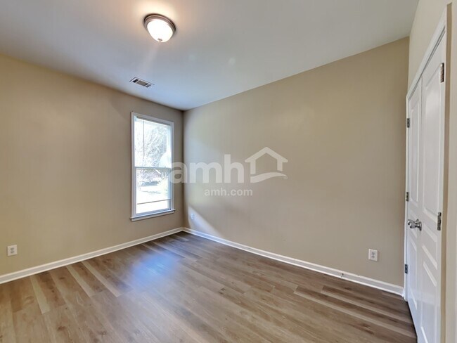 Building Photo - 4401 Quinton Hill Ct