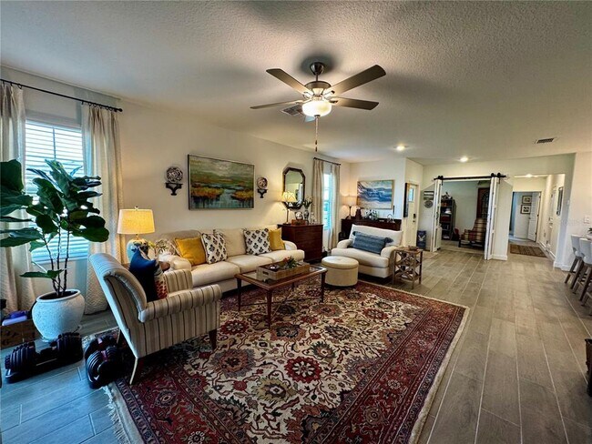 Building Photo - 32040 Griffin Sands Ln