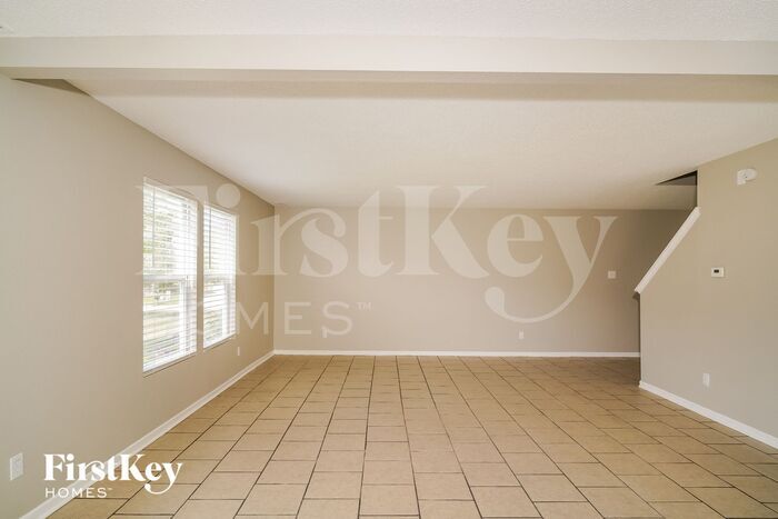 Building Photo - 8843 Browns Valley Ln