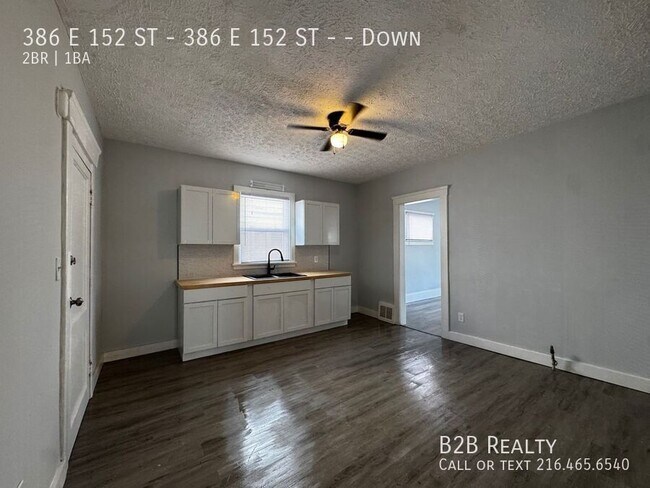 Building Photo - 386 E 152nd St