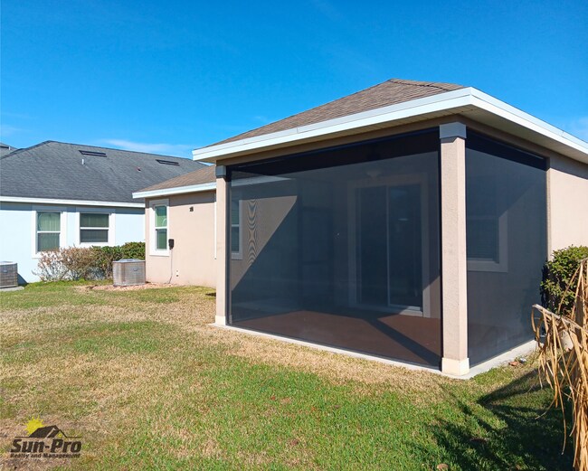 Building Photo - 117 Prestwick Grande Dr