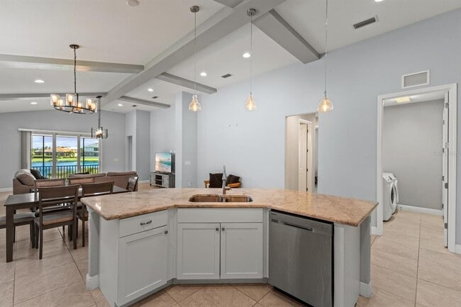 Building Photo - 5827 Inspiration Terrace