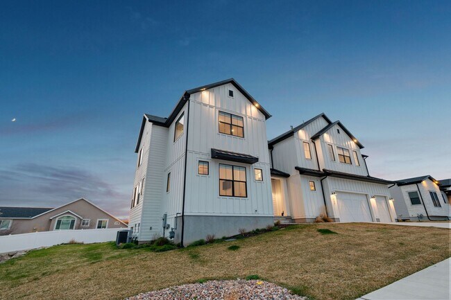 Building Photo - 7862 Danish Pine Ln