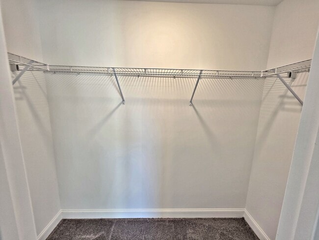 Building Photo - 3BR/2.5BA Townhouse Priceville/Decatur