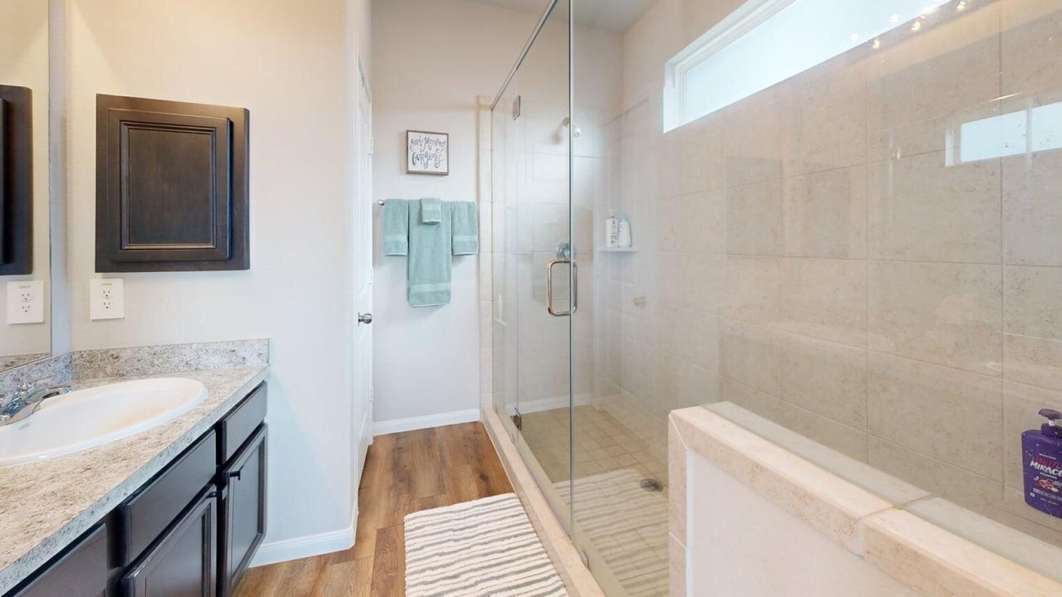 Building Photo - 4712 Milagro Lp