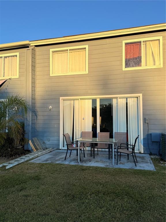Building Photo - 226 Orchid Dr