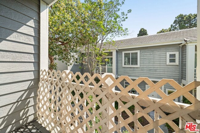 Building Photo - 8500 Falmouth Ave