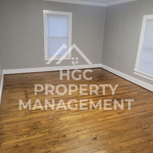 Building Photo - 115 The Blvd