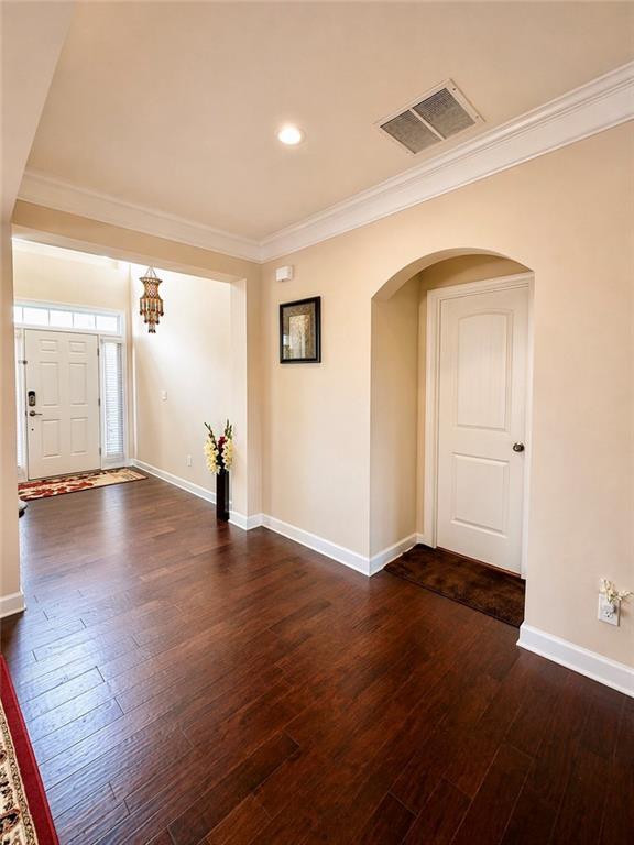 Building Photo - 4440 Partridge Point