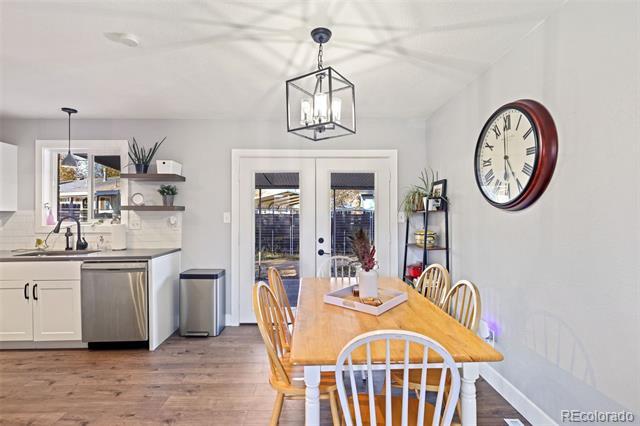 Building Photo - 404 Shield Rd