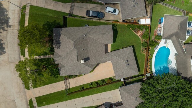 Building Photo - 21702 Cayman Point Dr