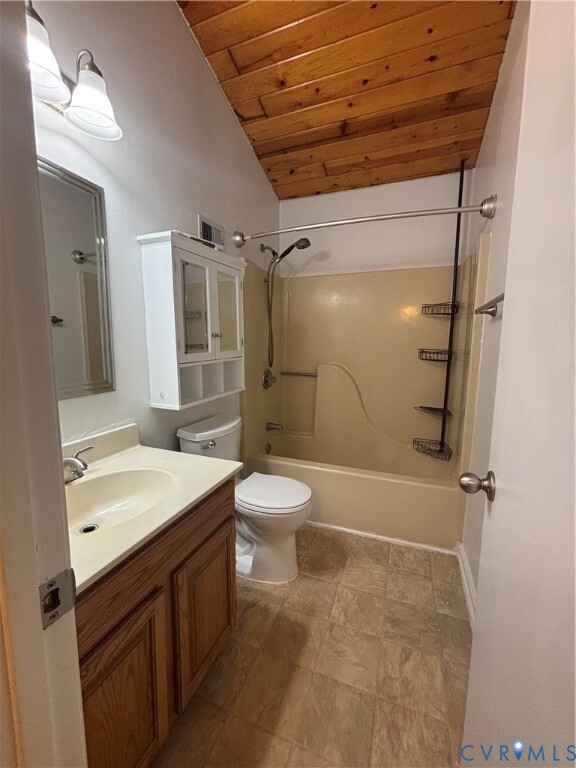 Building Photo - 509 Montgomery Dr