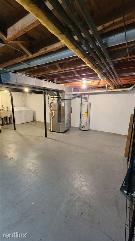 Building Photo - 3163 Burbank Dr