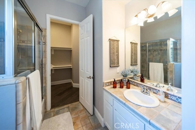 Building Photo - 42160 Cll Barbona