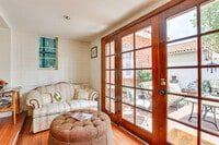 Building Photo - 107 W Windsor Ave