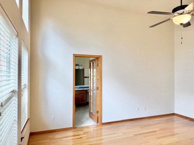 Building Photo - 8420 Ashton Pl NE