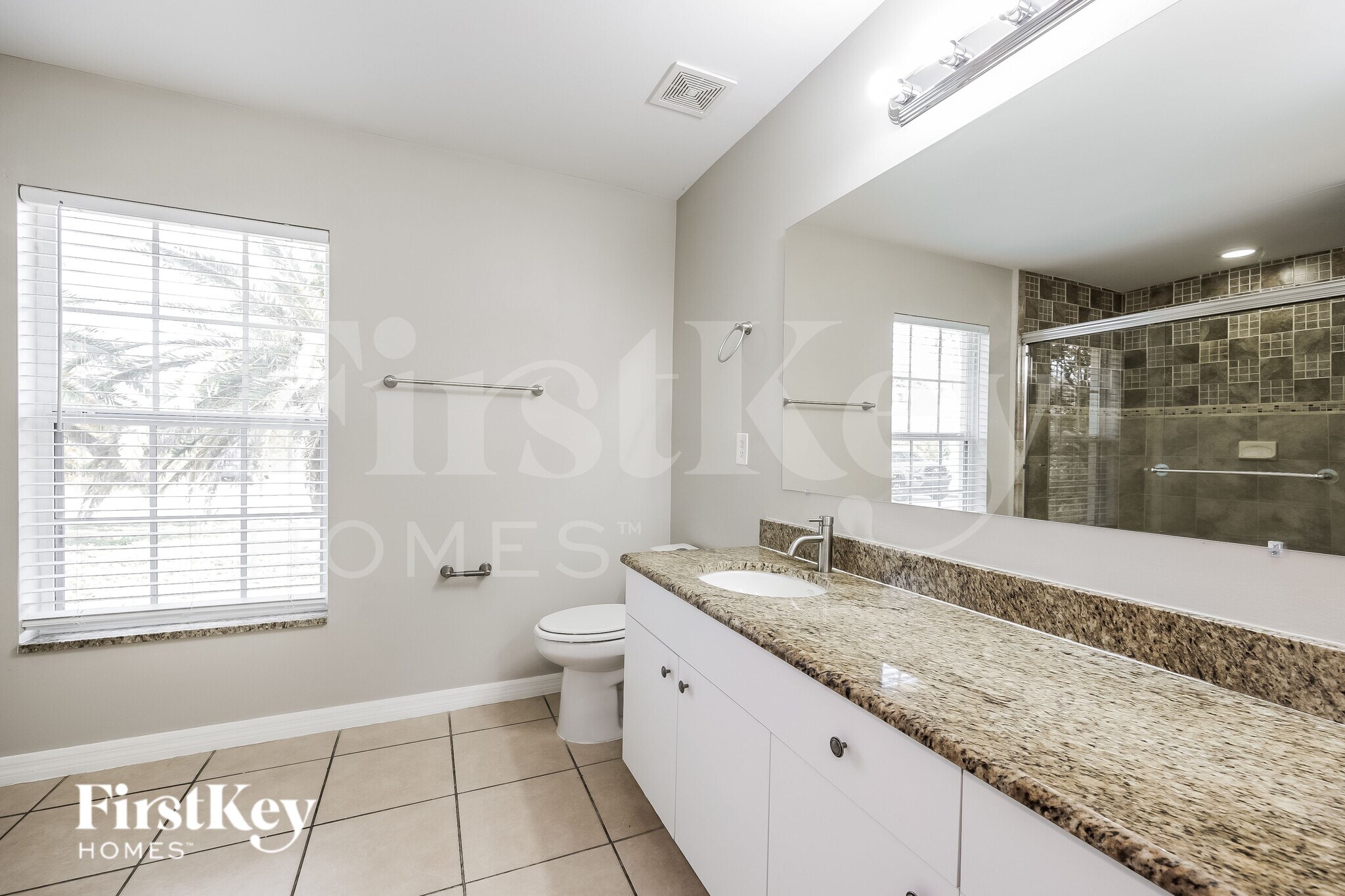 Building Photo - 3612 14th St SW