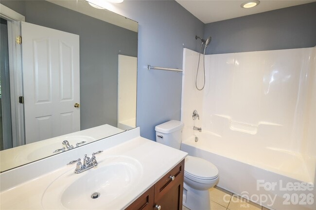 Building Photo - 15120 Callow Forest Dr