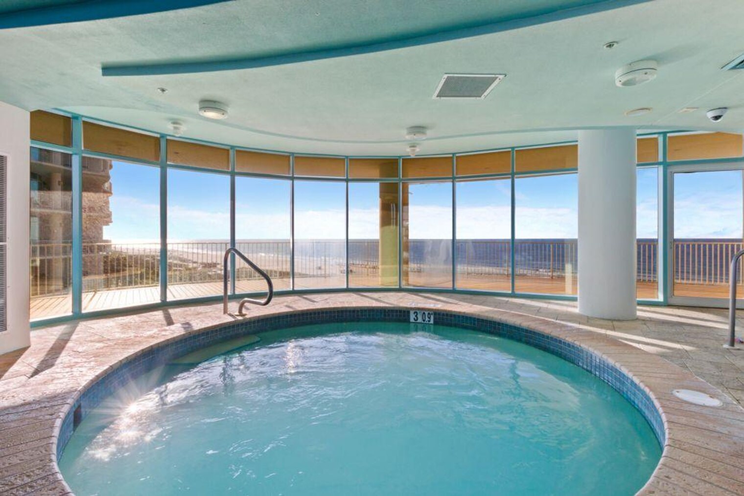 Building Photo - 26350 Perdido Beach Blvd