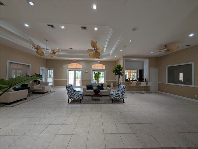 Building Photo - 5550 NW 61st St