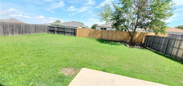 Building Photo - 1409 Raven Dr S