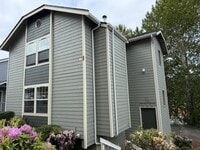 Building Photo - 811 Blueberry Ln