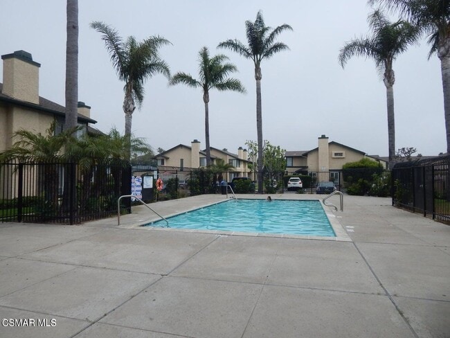 Building Photo - 5261 Perkins Rd