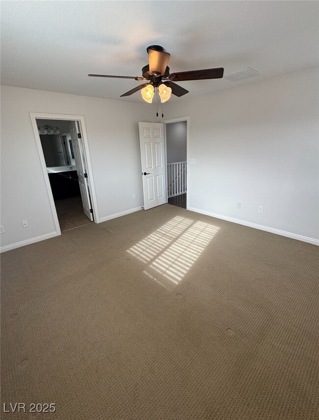 Building Photo - 7029 Placid Lake Ave