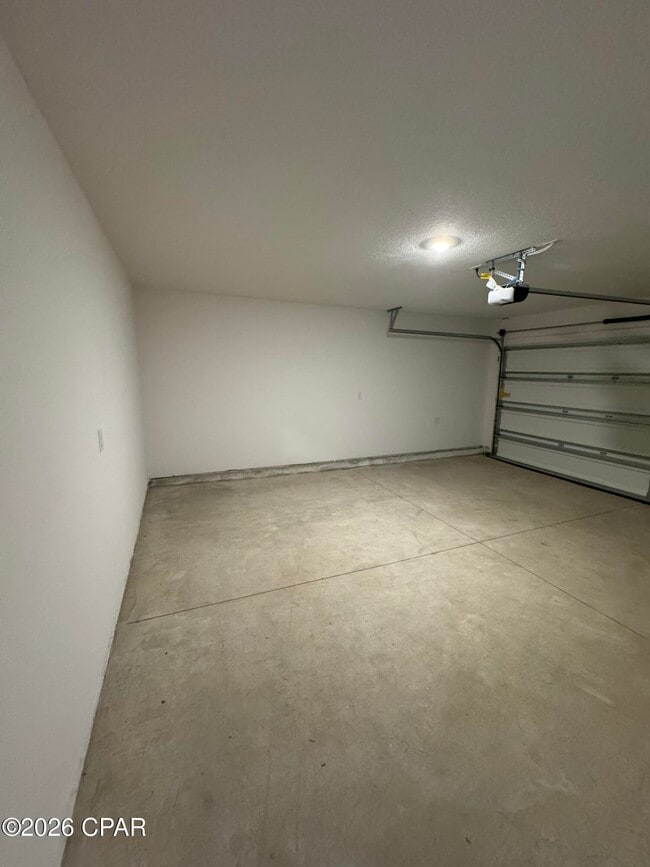 Building Photo - 3942 Lombard St