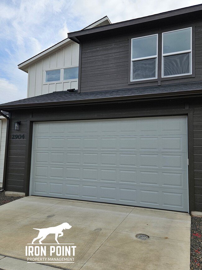 Building Photo - Brand New, Never-Lived-In 3-Bed, 2.5-Bath Townhome in Caldwell - One Month Free with Move-In by 3/15