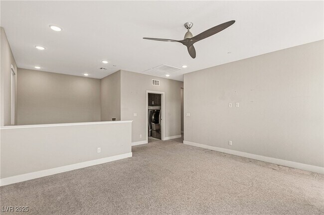 Building Photo - 3360 Traforo Ln