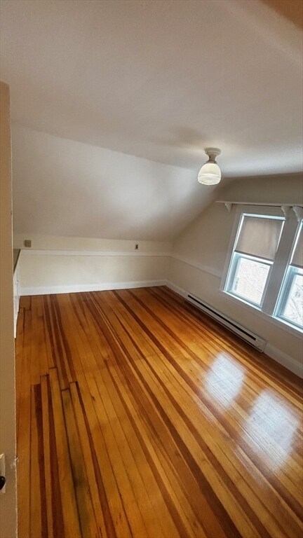 Building Photo - 323 Arlington St