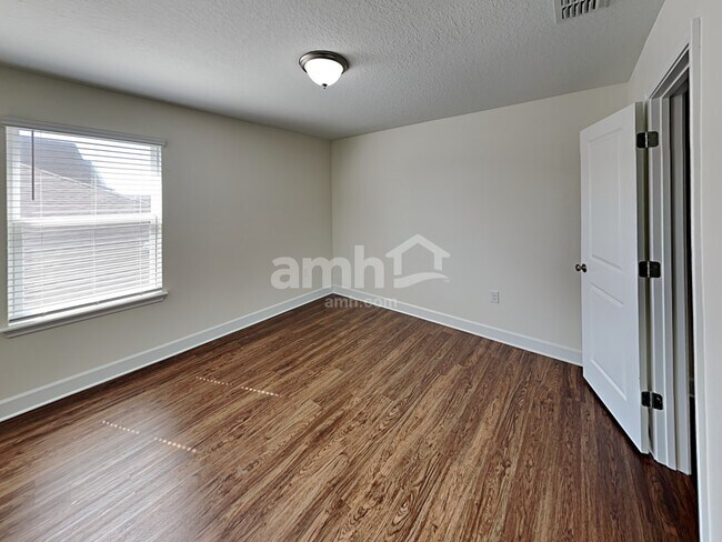 Building Photo - 4620 Windy Hammock Way