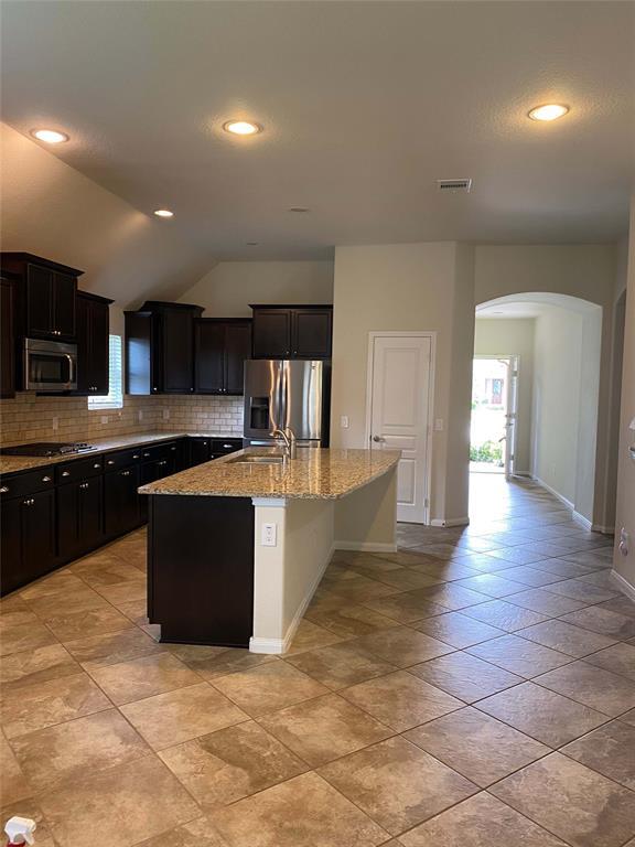 Building Photo - 1413 Maverick Shadow Ln