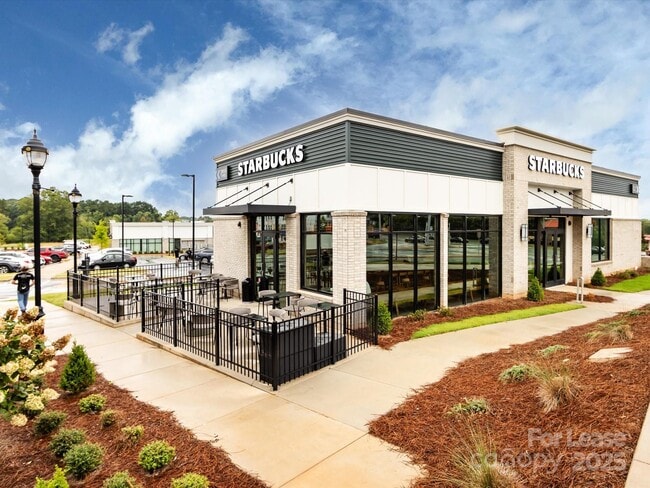 Building Photo - 2314 Creekmere Ln