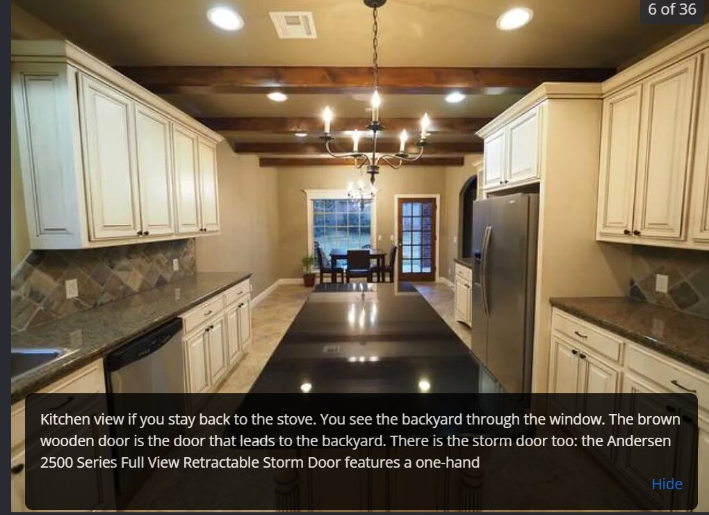 Building Photo - 4413 Spyglass Dr