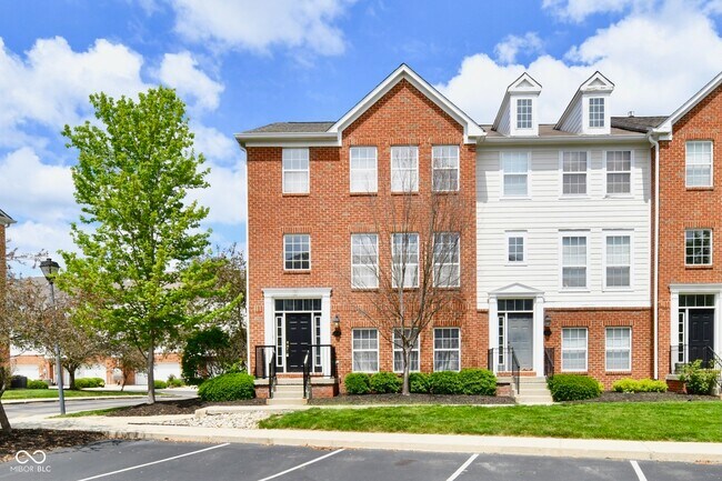 Primary Photo - 1135 Cavendish Dr