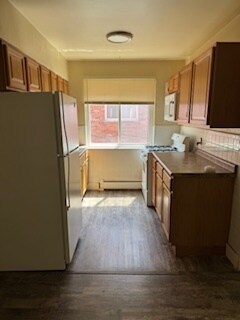 Building Photo - 2528 Flanigan Ct